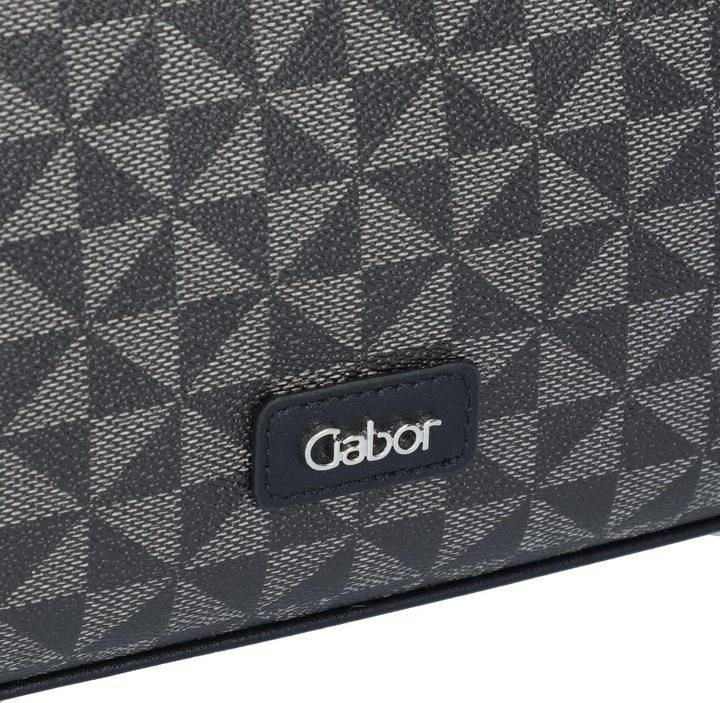 Produktbild Gabor Barina Handtasche 26 cm (5 l)