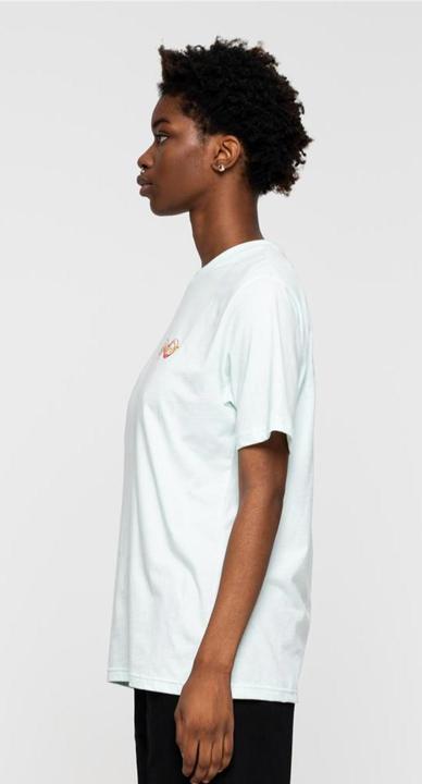 Produktbild Santa Cruz Crane Dot T-Shirt (8)