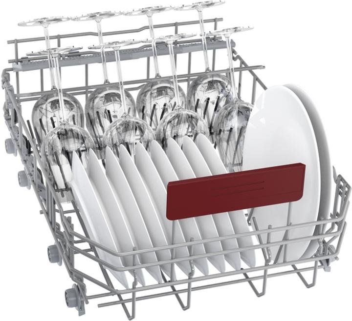 Actual product image Neff S857YMX03E