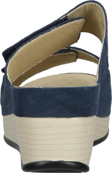 Actual product image Vital Pantoletten (42)