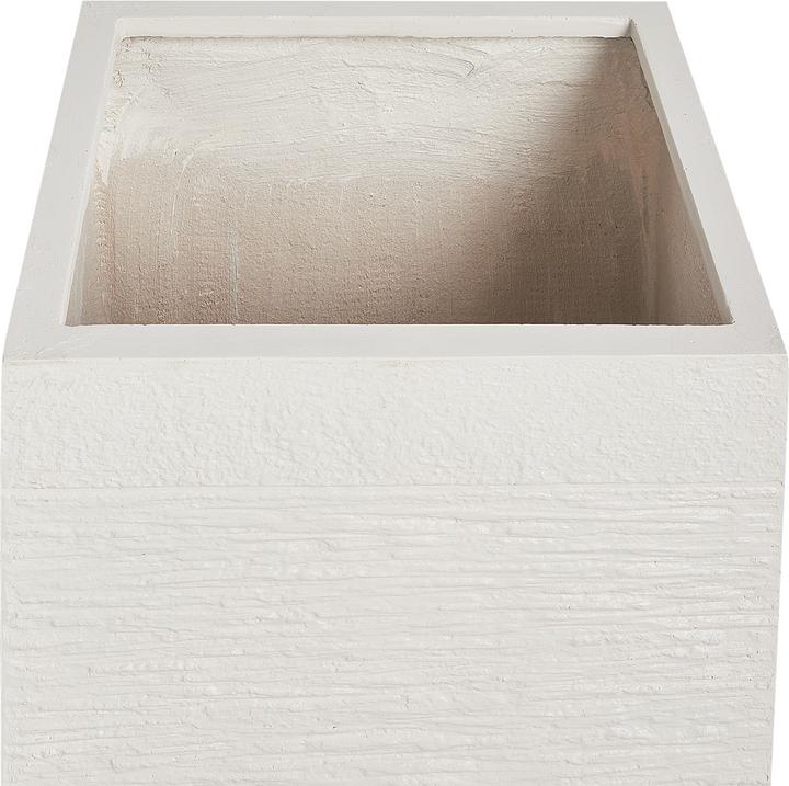 Produktbild Beliani Dion (33 cm)