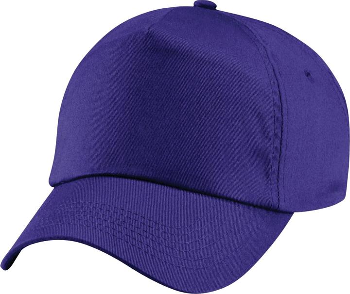 Image du produit Beechfield - Casquette ORIGINAL - Enfant (Taille unique)