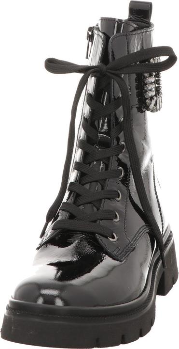 Produktbild Gabor Boots 31.851 (35.5)