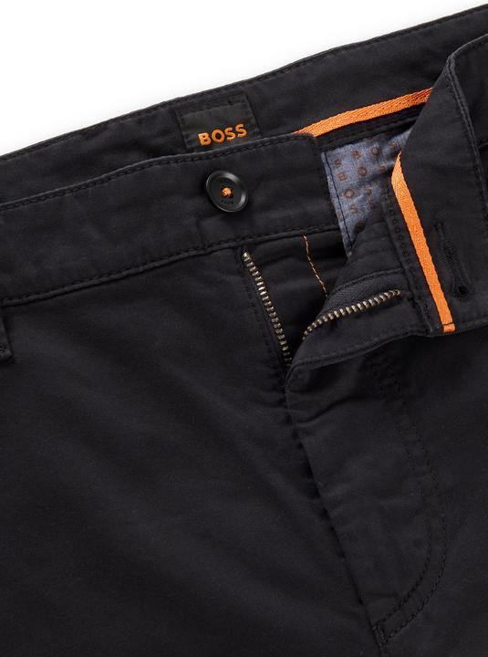 Immagine prodotto Hugo Boss 10020927 (W32/L32)