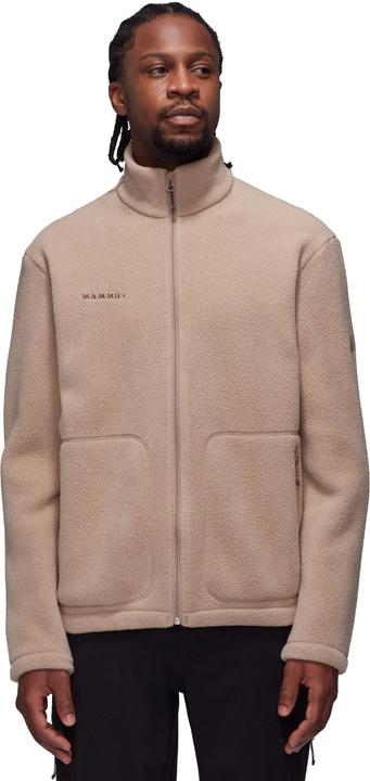 Produktbild Mammut Falera ML Jacket Men (XXL)