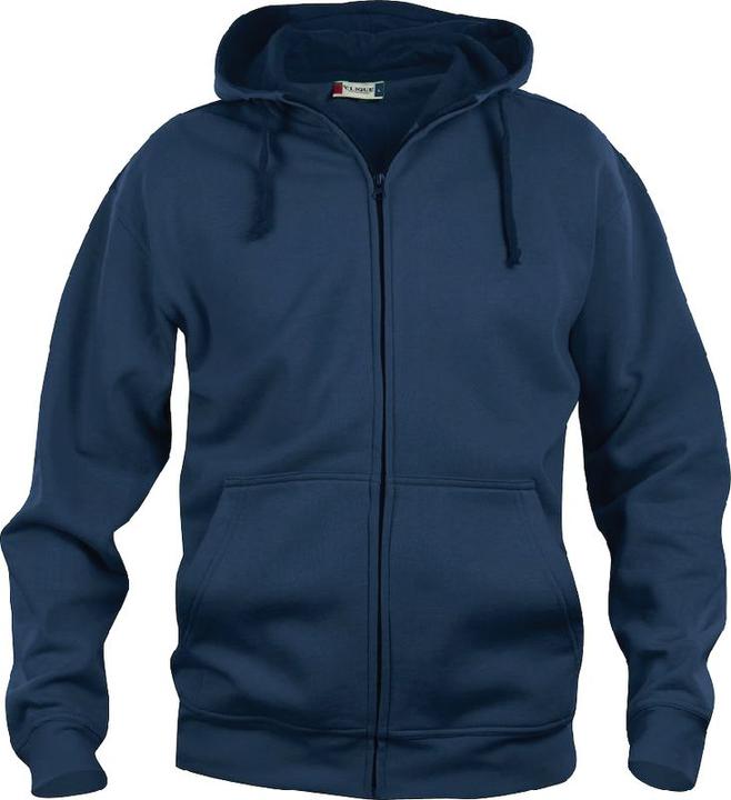 Produktbild Clique Basic Hoody (XL)