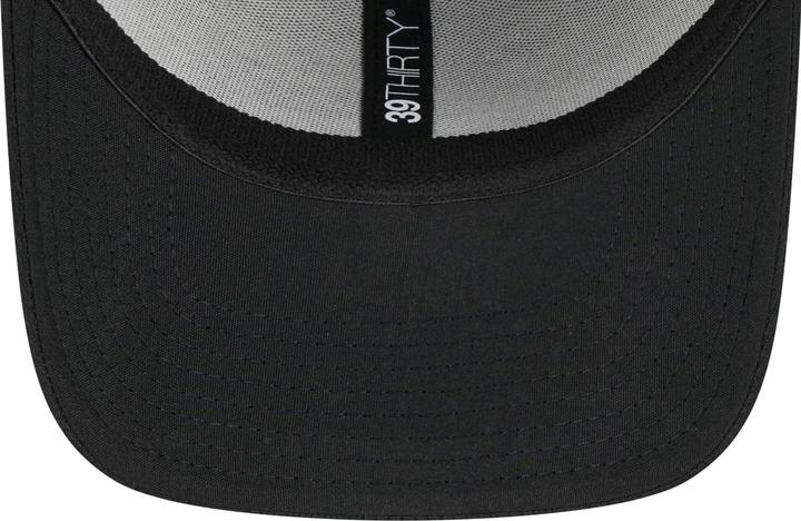 Image du produit New Era 39Thirty Cap - NFL TRAINING 2023 Buffalo Bills (XL)