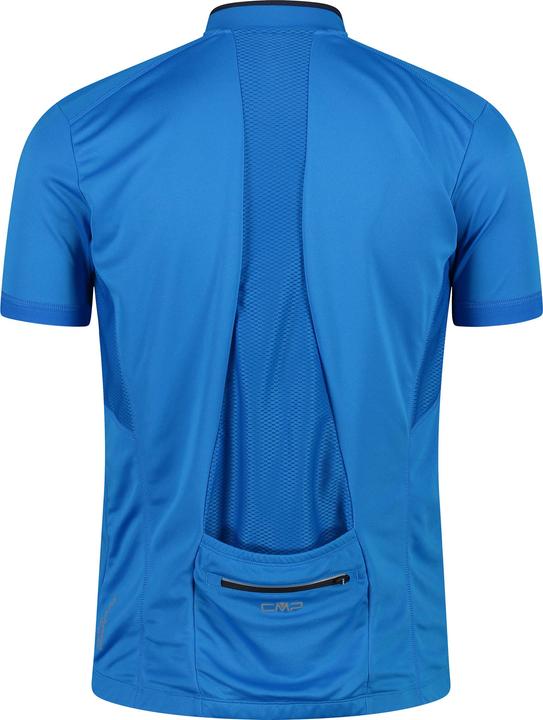 Produktbild CMP Campagnolo Free (S)