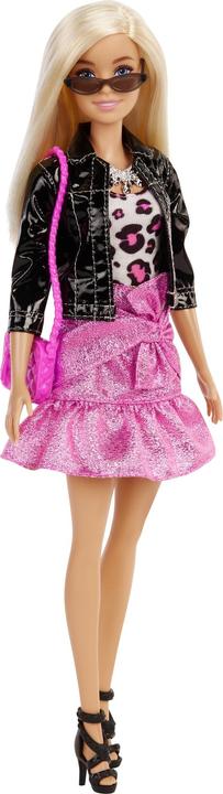 Image du produit Barbie Calendrier de l'Avent