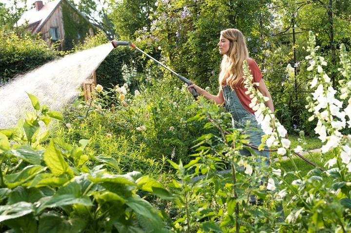 Immagine prodotto Gardena Comfort