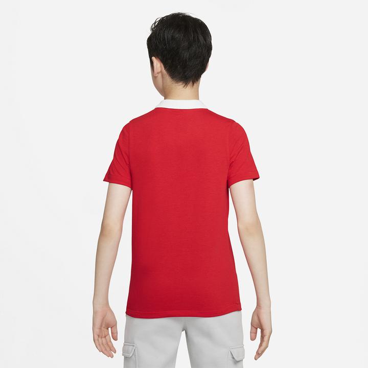 Immagine prodotto Nike Park 20 Polo Bambini (M)