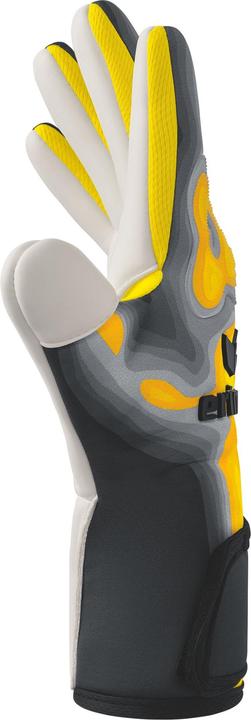 Produktbild Erima Flex-Ray Pro (8)