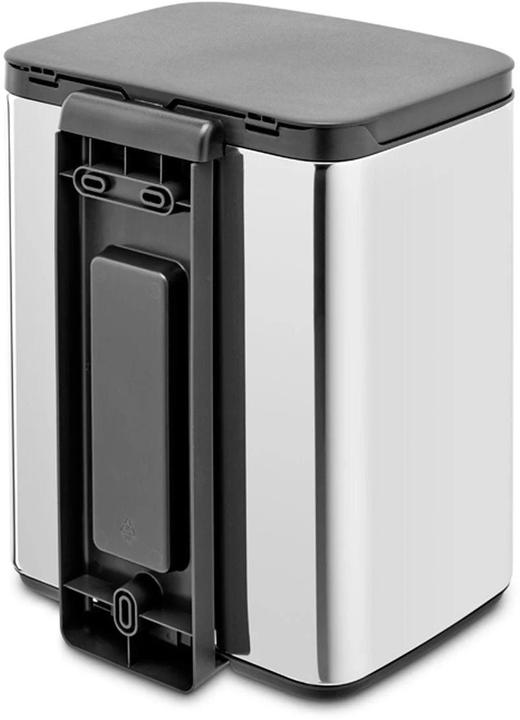 Image du produit Brabantia Bo Waste Bin (7 l)