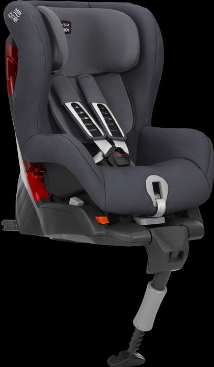 Produktbild Britax Römer Safefix Plus