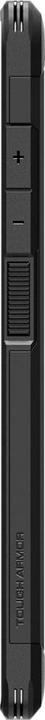 Image du produit Spigen Tough Armor (Samsung Galaxy S24 Ultra)