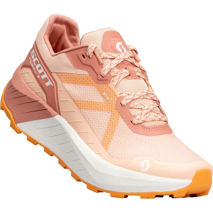 Produktbild Scott Sports Kinabalu 3 (42)