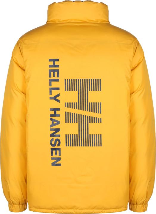 Immagine prodotto Helly Hansen Giacca invernale reversibile Urban - 108153 (XXL)