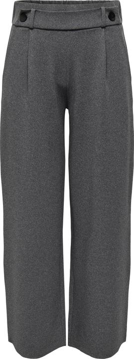 Actual product image JdY Wide-leg trousers Trousers with a wide leg cut (34)