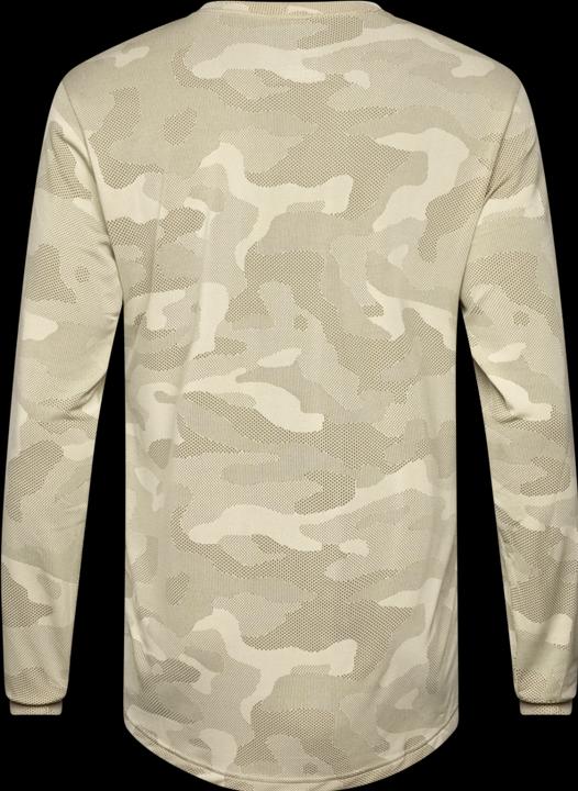 Produktbild Fox Ranger Tru Dri LS Jersey (XXL)