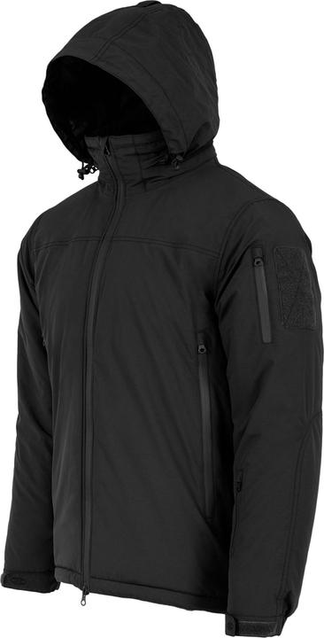 Produktbild Highlander Stryker Jkt-Dark Grey Xlarge (XL)