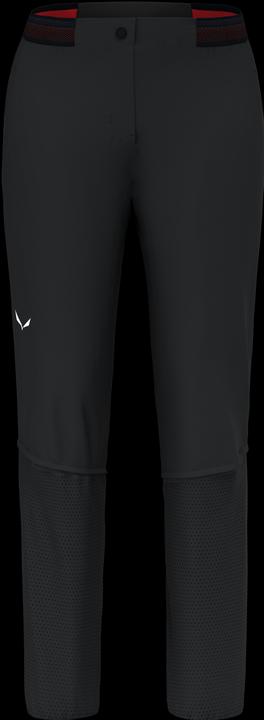 Actual product image Salewa Women's Pedroc Pro DST Pants (40, L)