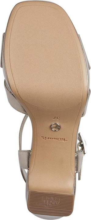 Produktbild Tamaris Sandalette (38)