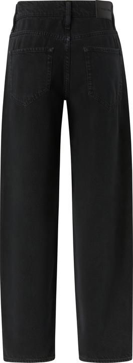 Produktbild Pinko Jeans Black (26)