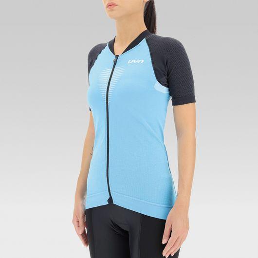 Image du produit UYN Maillot de cyclisme Granfondo (XS)