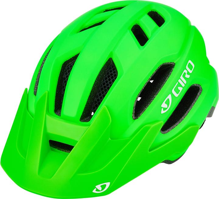 Image du produit Giro Match II Jeunes (50 - 57 cm)