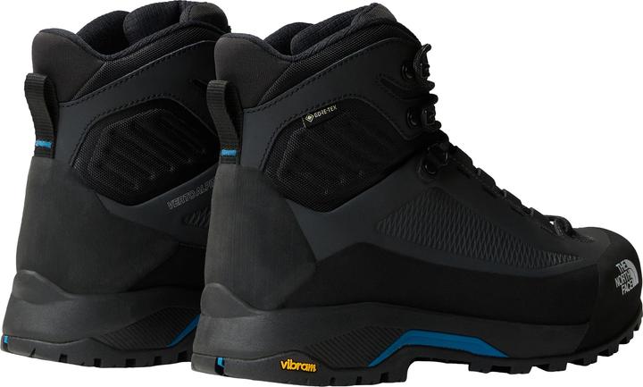 Immagine prodotto North Face Verto Alpine Mid GORE-TEX (44.5)