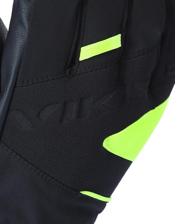 Produktbild MGA Viking Granite Ski Man Handschuhe (8)