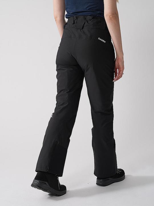 Image du produit Schöffel Weissach (34)
