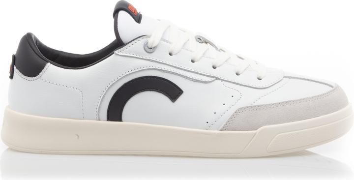 Produktbild Colmar Shoe Men XX3 TS Match 205 (42)