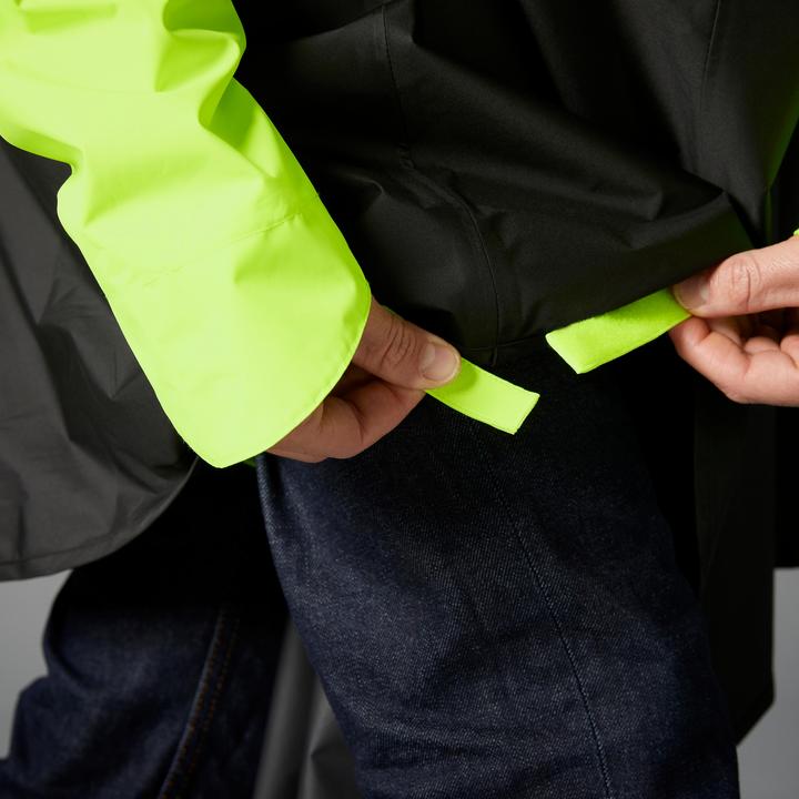Actual product image Btwin 343167 (XS)