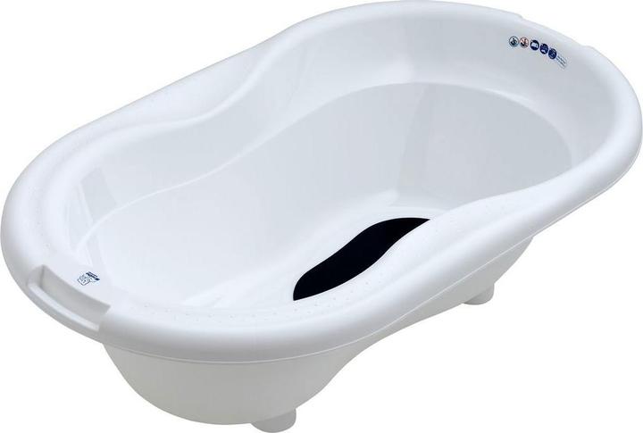 Rotho Babydesign Badewanne