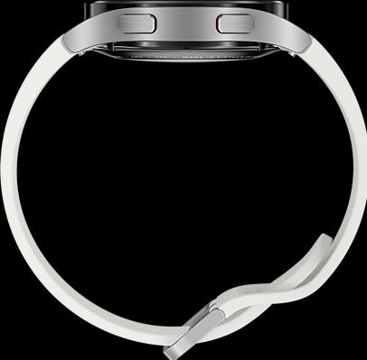 Produktbild Samsung Galaxy Watch4 (40 mm, 4G)