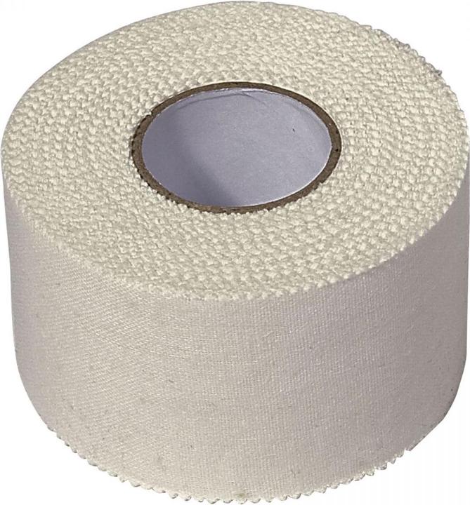 Immagine prodotto Stanno NASTRO SPORTIVO (3,8 CM X 10 M) (10 m)
