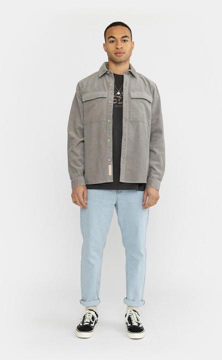 Produktbild Revolution Utility-Hemd (XL)