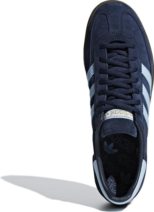 Actual product image adidas Handball Spezial (43 1/3)