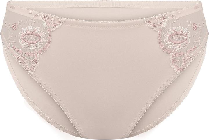 Produktbild Conturelle Provence Taillen Slip (42, XL, Einzelpack)