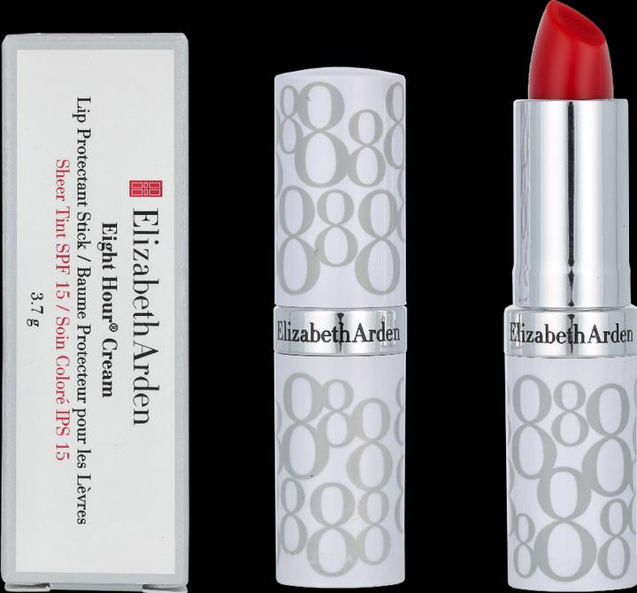 Actual product image Elizabeth Arden Eight Hour (#05)