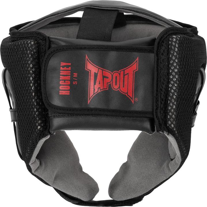 Actual product image Tapout Hockney (70 C)