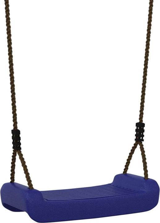 Actual product image VidaXL Mylah
