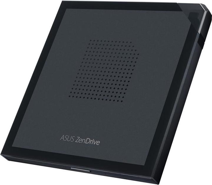 Produktbild ASUS ZenDrive V1M (DVD Laufwerk)