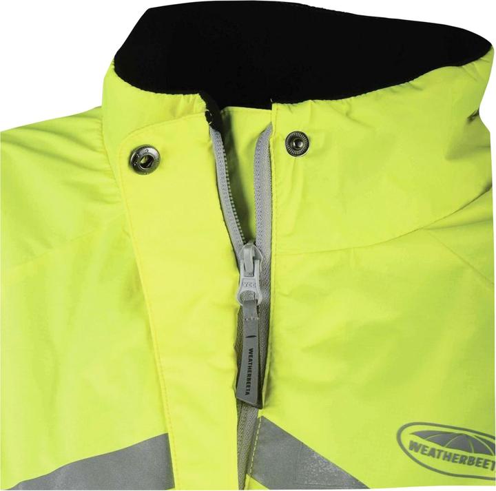 Image du produit Weatherbeeta Veste imperméable de qualité supérieure (XL)