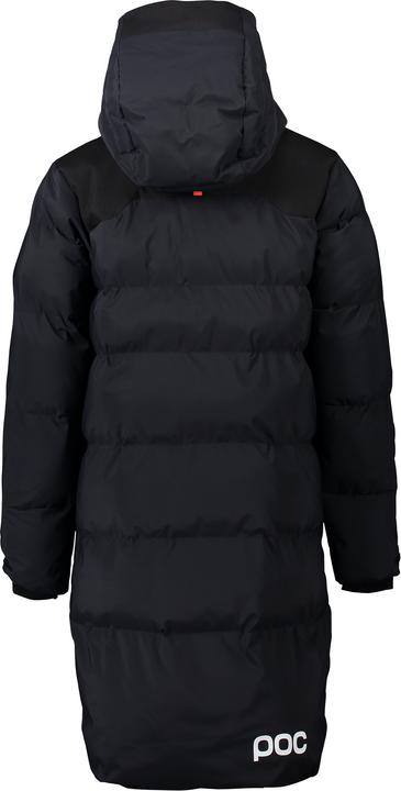 Produktbild Poc Loft Parka Damenjacke (M)