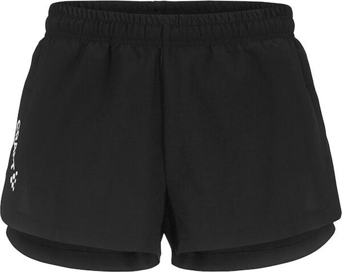 Produktbild Craft Rush 2.0 Marathon Shorts M (S)