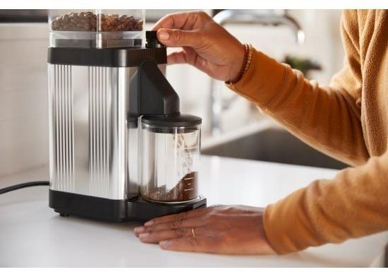 Immagine prodotto Moccamaster KM5 (Spina UE)