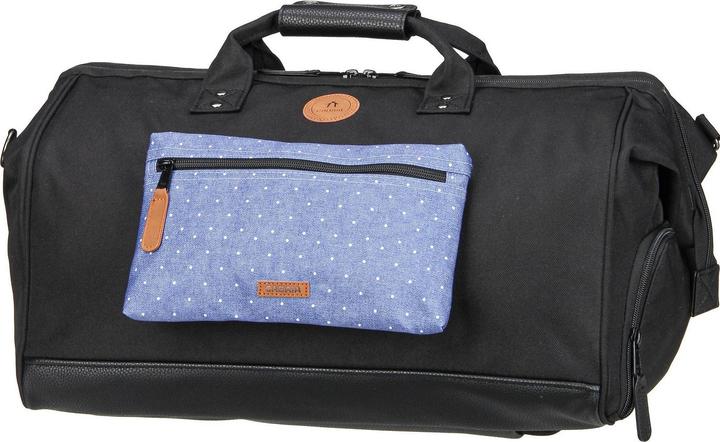 Image du produit Cabaia Sac de voyage (36 l)