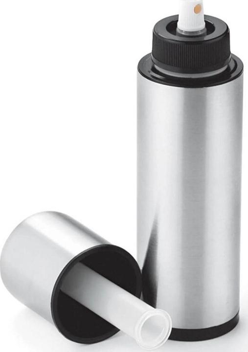 Actual product image Cuisipro Vinegar/Oil Sprayer (237 ml)
